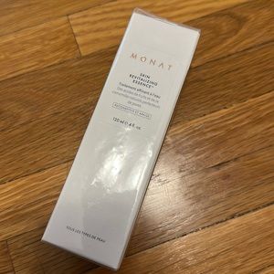 NIB monat Skin Revitalizing Essence